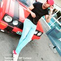 KAYDOT Gallery Photo 1
