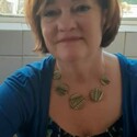 Vanessa1968 From Krugersdorp, Gauteng