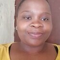 Mazi Babe From Benoni, Gauteng