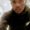 Sqaure From Johannesburg, Gauteng