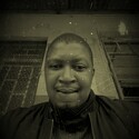 Phemz2 Gallery Photo 2