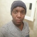 Muzi. Gallery Photo 1