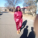 Bingle* Sasolburg