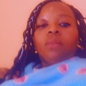 Madlams Gallery Photo 1