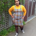 Nellyv From Cape Town, Western Cape