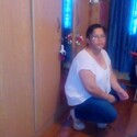 Miss bubbly From Paarl, Western Cape