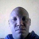 Andreewam From Cape Town, Western Cape