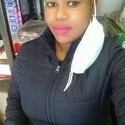 Zuky34 Mthatha