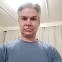 Nite owl From Alberton, Gauteng