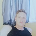 Cedric33 From Centurion, Gauteng