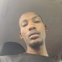 Simm From Amanzimtoti, Kwazulu-Natal