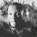 Lulo039 Gallery Photo 1