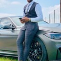 Mr funny From Durban, Kwazulu-Natal