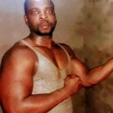 Roman mavokweni From Giyani, Limpopo