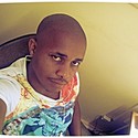 ORTRE VERT2 From Brakpan, Gauteng