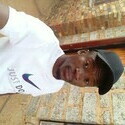 Benitez From Kempton Park, Gauteng
