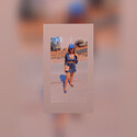 Mpumi3 Gallery Photo 1