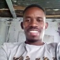 Skilanto From Germiston, Gauteng