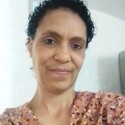 Clare2 From Johannesburg, Gauteng