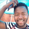 Hezzy25 From Durban, Kwazulu-Natal