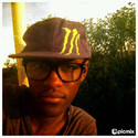 Jojo74 From Johannesburg, Gauteng