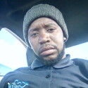Zark From Nelspruit, Mpumalanga
