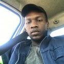 Simprah From Witbank, Mpumalanga
