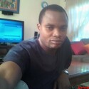 ROY781 From Johannesburg, Gauteng