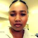 Kuhle From Soweto, Gauteng