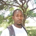 Ticol Harrismith