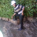Benisto From Alexandra, Gauteng