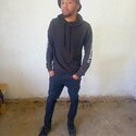 JimJay From Benoni, Gauteng