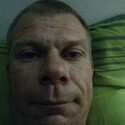 Boetie123 From Krugersdorp, Gauteng
