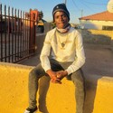 Itumelengtumi Gallery Photo 1