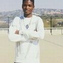 Itumelengtumi From Pretoria, Gauteng