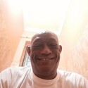 Tate*33 From Cape Town, Western Cape