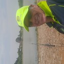 Decent guy here From Sasolburg, Free State