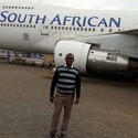 Andyco From Johannesburg South, Gauteng