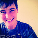 SamWedd87 From East London, Eastern Cape
