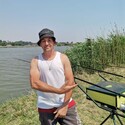 Okkie From Germiston, Gauteng