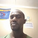 Ta mac From Cape Town, Western Cape