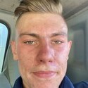 Matthys From Cape Town, Western Cape