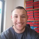Ryanj Gallery Photo 1