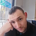 Ryanj From Johannesburg South, Gauteng