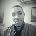 Bongani From Louis Trichardt, Limpopo