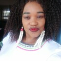 Nnene Gallery Photo 3