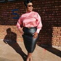 Nnene Gallery Photo 2