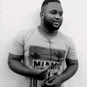 Emmanuel 37 From Howick, Kwazulu-Natal