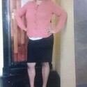 Siphokazie Gallery Photo 1