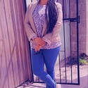 Miza2 Gallery Photo 3